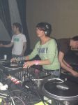 Elektra - Fléda - 17.3.06 - fotografie 73 z 131